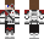 galaxytroopers