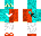 galix