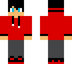 game_yt