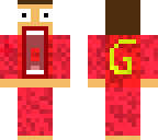 gameronline