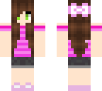gamingwithjen girl