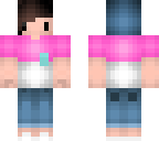 gdrgdg