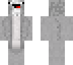 geg