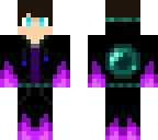 gerard_gamer7