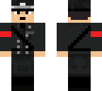 german soldier