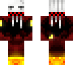 ghast