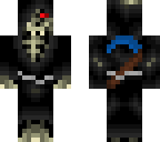 ghostkiller