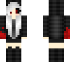 ghoul