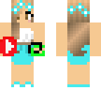 gianella_plays skin
