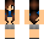 girl 1