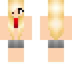 girl 2