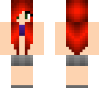 girl 3
