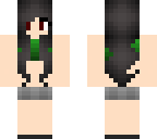 girl 4