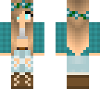 girl edit