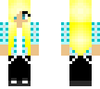 girl garroth mcdiaries