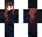 girl-pvp