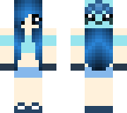 glaceon