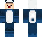goovix v2