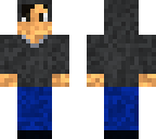 greifer kid v2