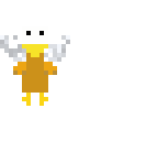 griffon