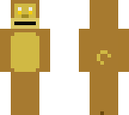 grilled cheese kidkong