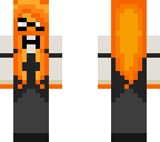 gritty