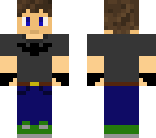 gryn crafter