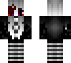 gtkrg