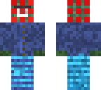guardian