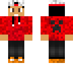 gui_gamer