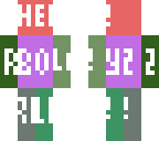 hacksore