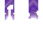 hair 1