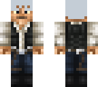 han solo