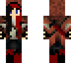 harley quinn assasin