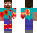 hero killer