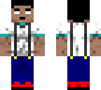 heroman11
