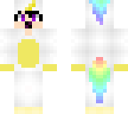 hi