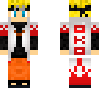 hokage