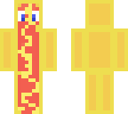 hotdog