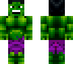 hulk
