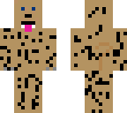 hyena