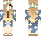 i liek dis