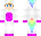 ibimc
