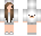ice bear