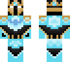 ice hero