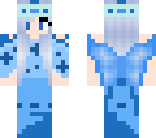 ice yah
