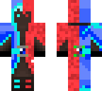 icere wizard