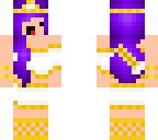 ihascupquake egyptian