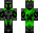 improved again