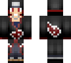 itachi_gamer